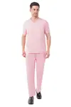 BabyPink